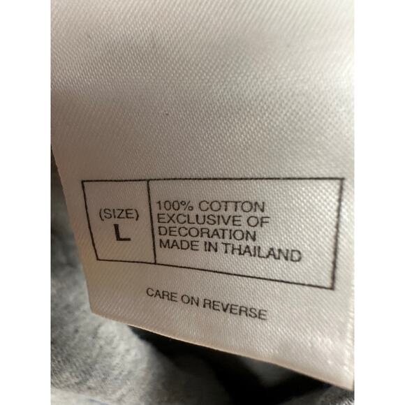 Disney Baseball Jersey - Picture 7 of 10